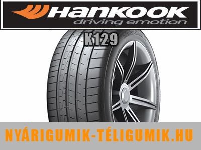 Hankook - K129