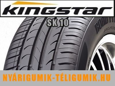 Kingstar - SK10