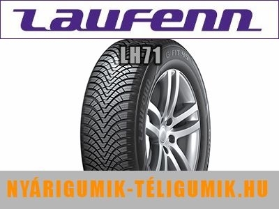 Laufenn - G FIT 4S LH71